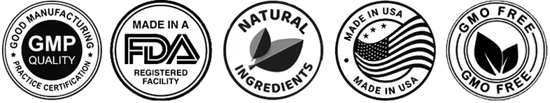 SlimTide Scientifically Formulated