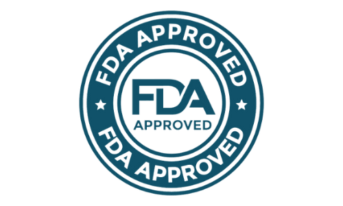 SlimTide FDA Approved