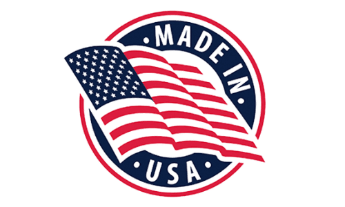 SlimTide Made In USA